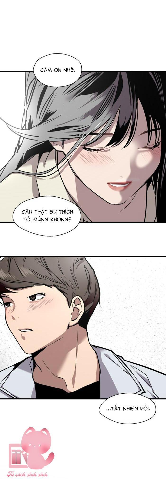 lee doona chapter 75 46