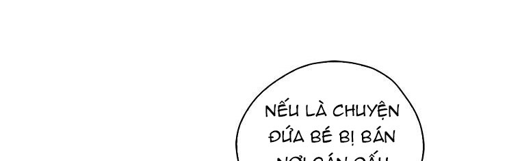 ba người anh trai của tôi là bạo quân chapter 66 114