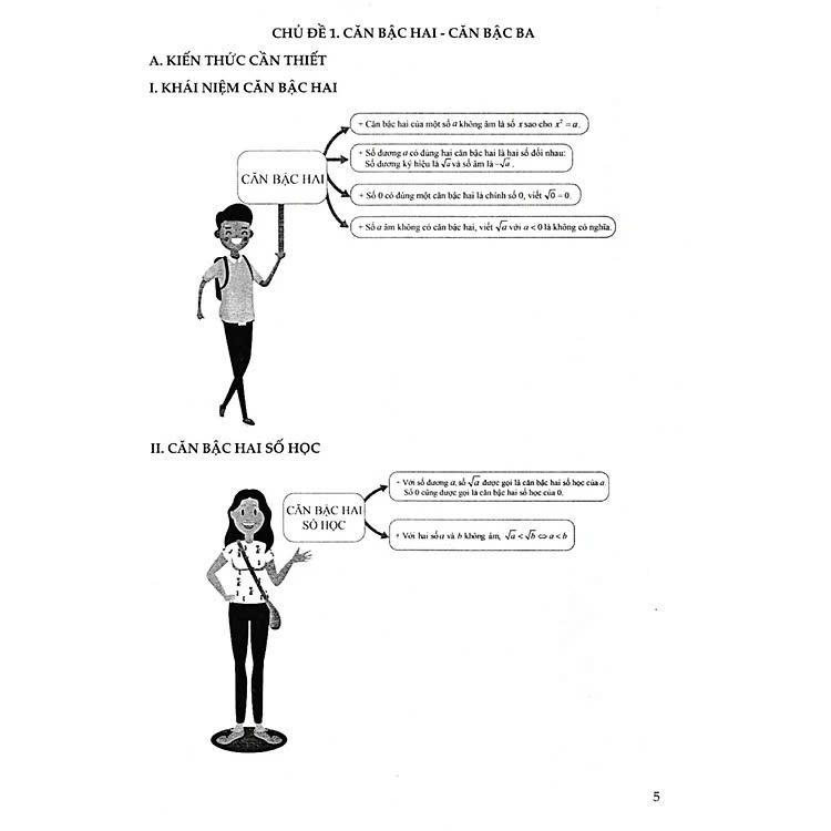 Sách - Chuyên Đề Bồi Dưỡng Toán Thực Tế Lớp 9 - Dùng Chung Cho Các Bộ SGK Hiện Hành - Hồng Ân