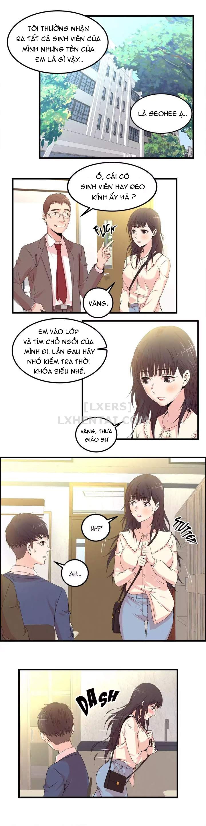 chuyên gia tình dục chapter 14 6