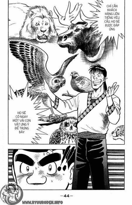 hoàng phi hồng phần 1 chapter 24 45