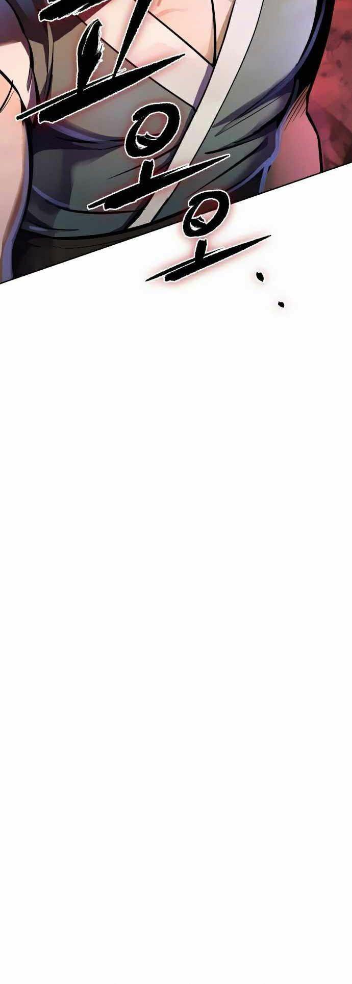 con trai út nhà ha buk paeng chapter 12 47