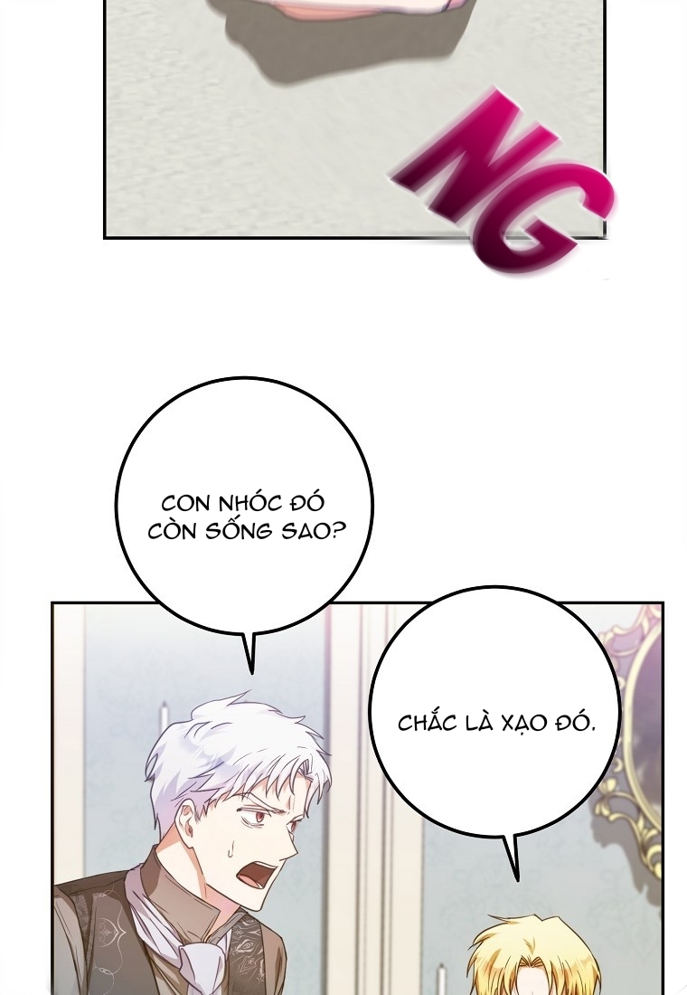 trở thành vợ của nam chính chapter 20.2 21