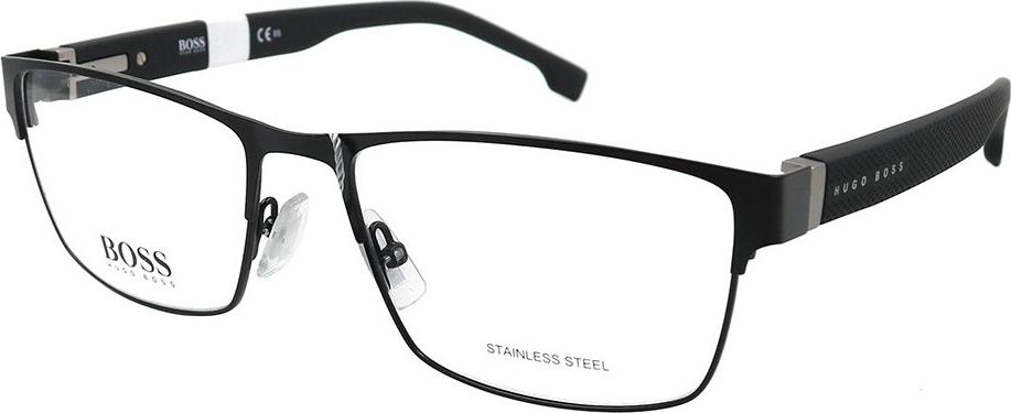 Gọng kính Hugo Boss BOSS1040