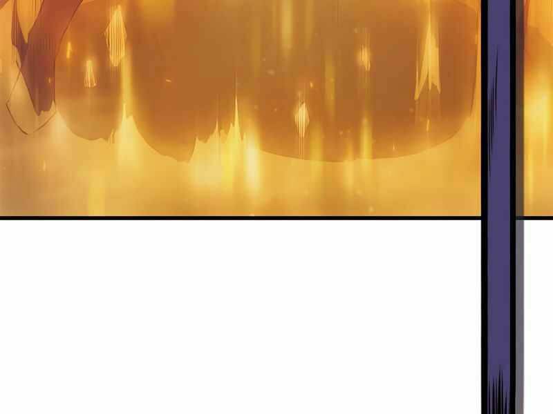 tu sĩ trị liệu của thái dương giáo chapter 21 149