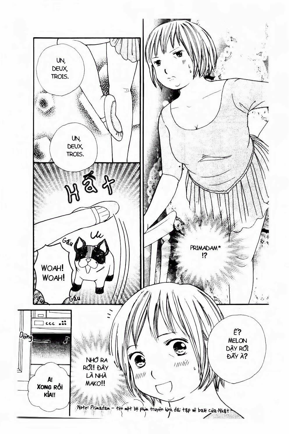 ichigo to anzu chapter 27 4