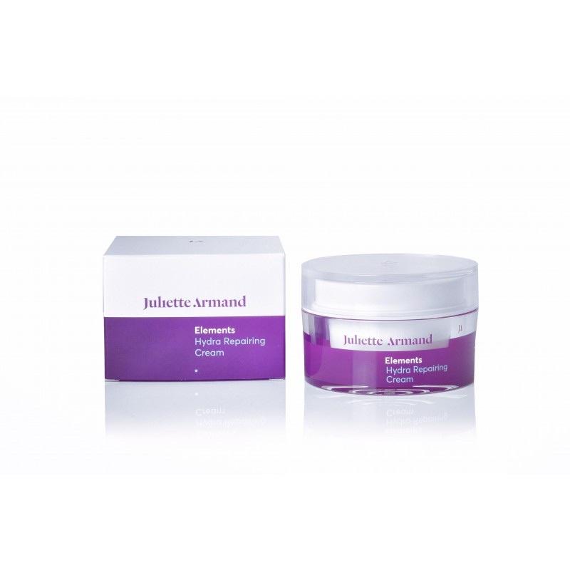 Kem dưỡng Juliette Armand phục hồi dưỡng ẩm da Hydra Repairing Cream