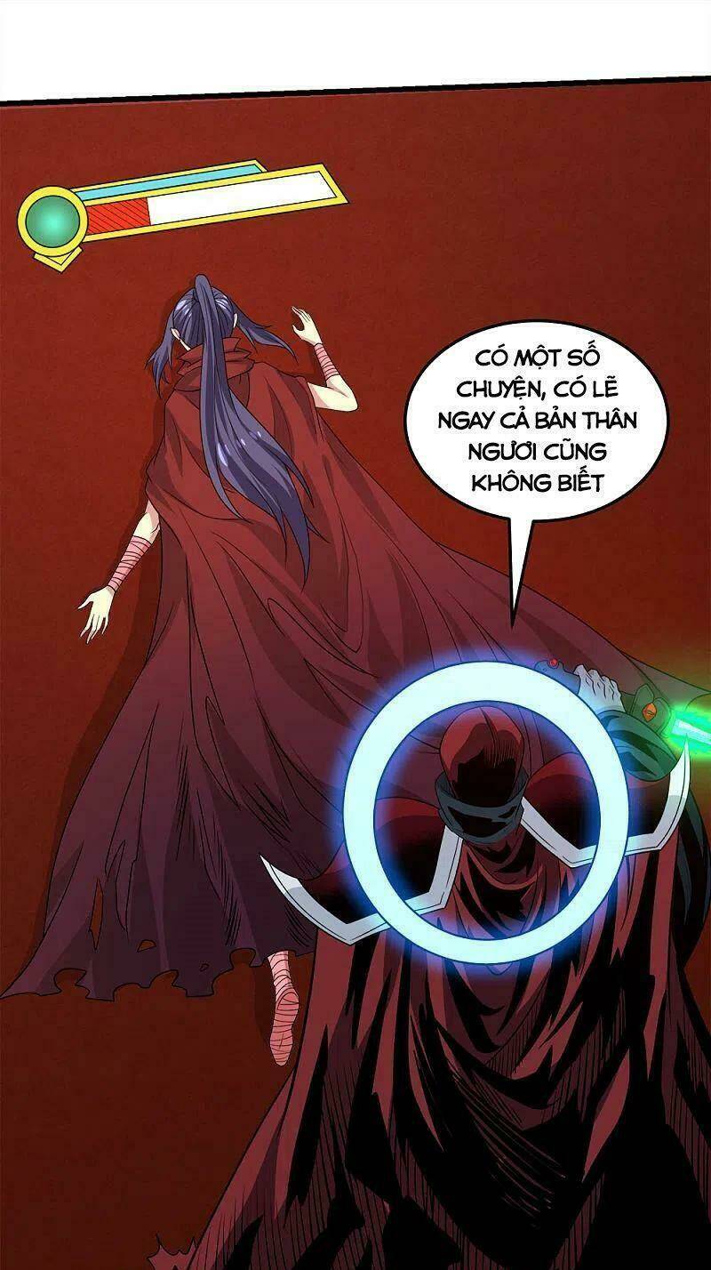 kiếm vũ chapter 225 1