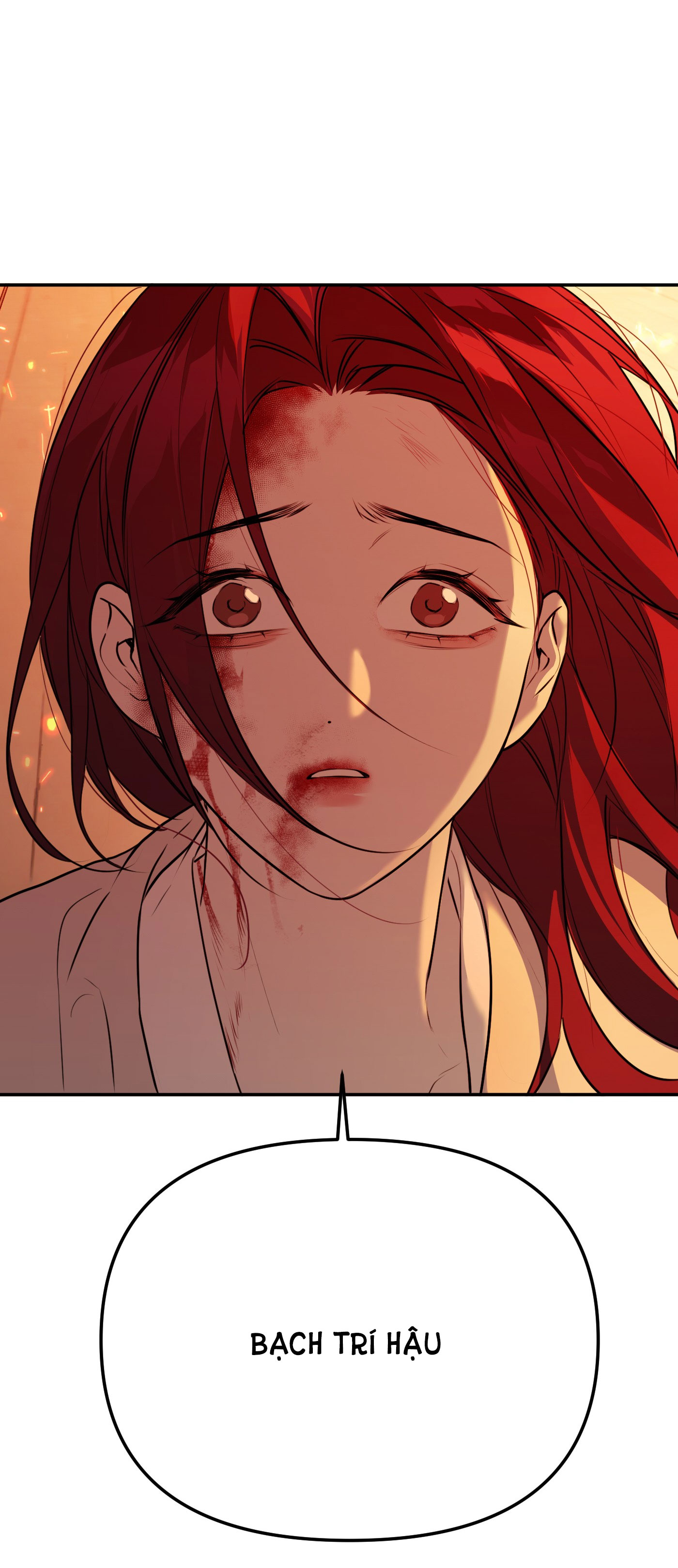 devil luck chapter 66 41