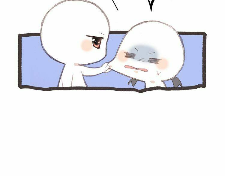 con tim rung động 3 chapter 20 90