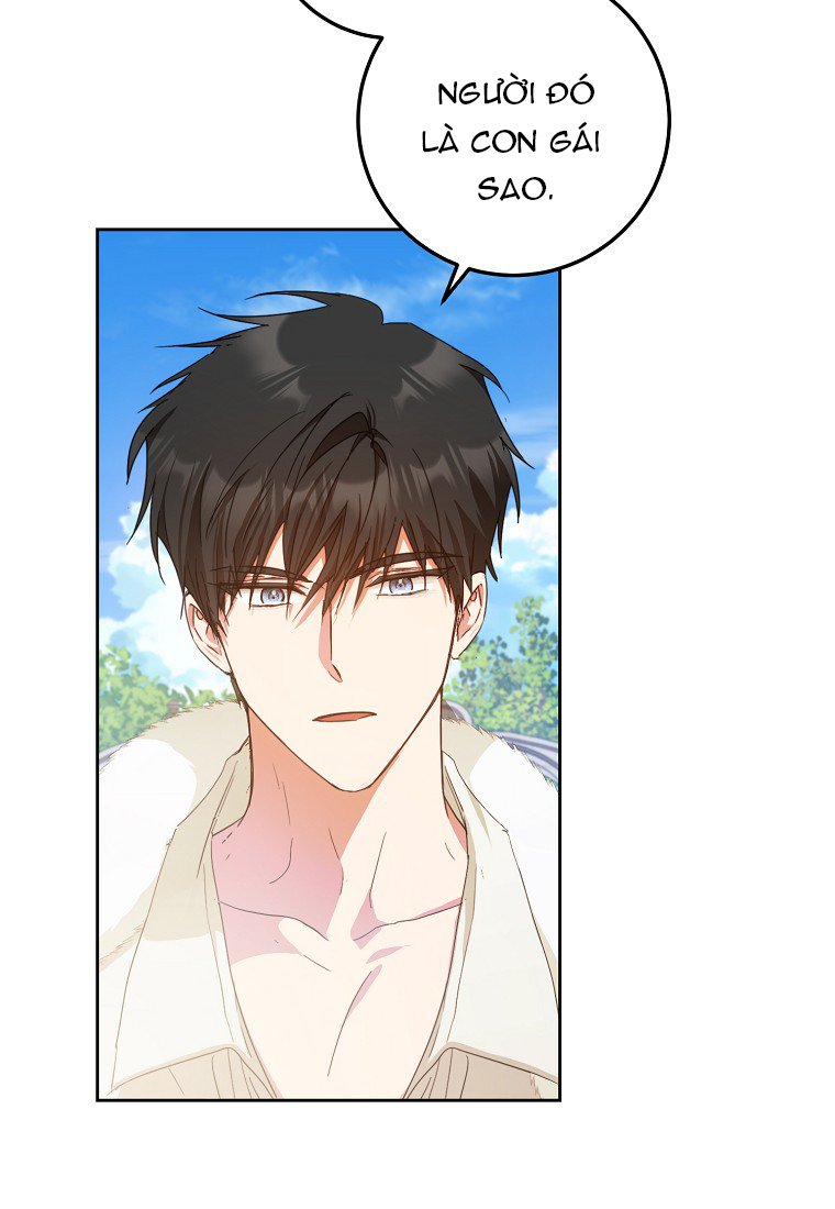 trở thành vợ của nam chính chapter 37 66