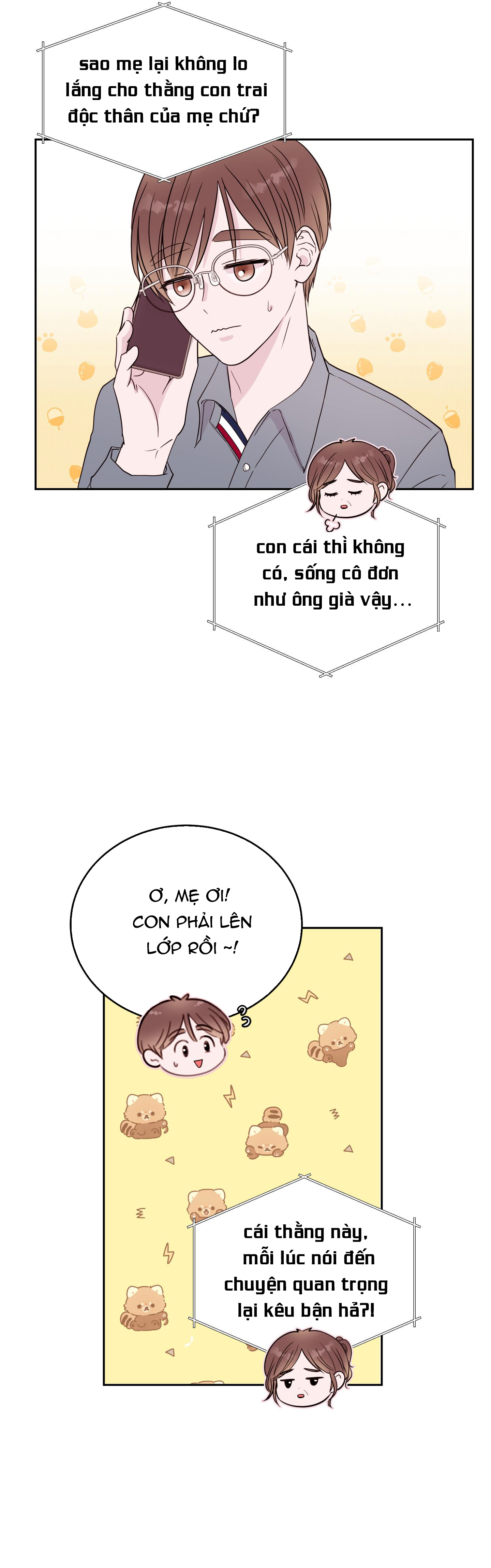 em trai vợ thật nguy hiểm chapter 11 7