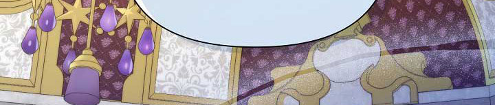 từ lúc bắt đầu tôi vẫn luôn ở bên em chapter 47.1 168