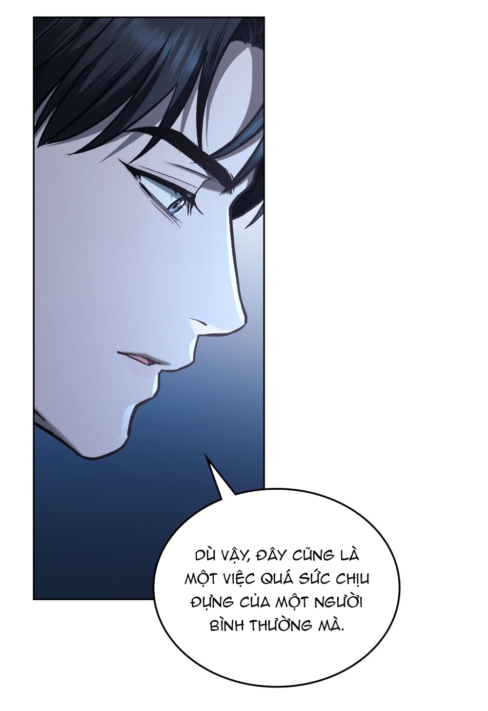 merry psycho chapter 16.2 25