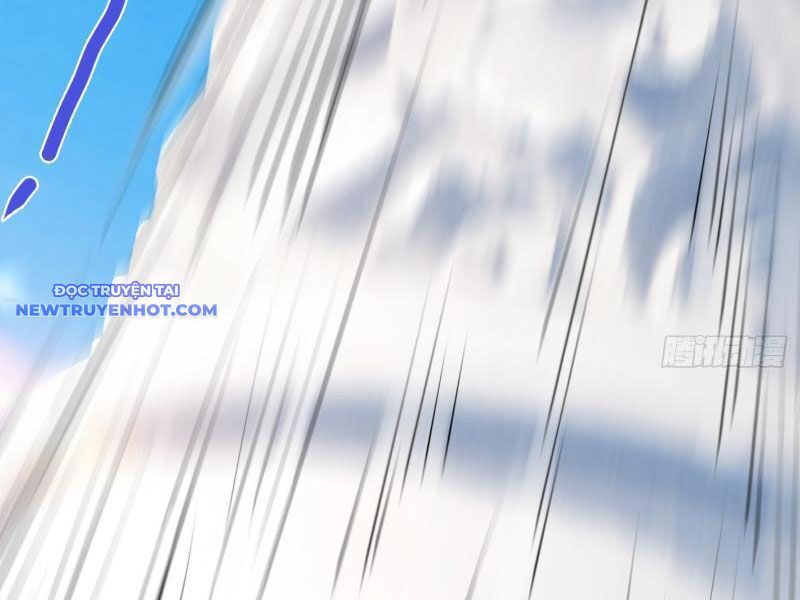 ngủ say vạn cổ: xuất thế đẩy ngang chư thiên chapter 40 22
