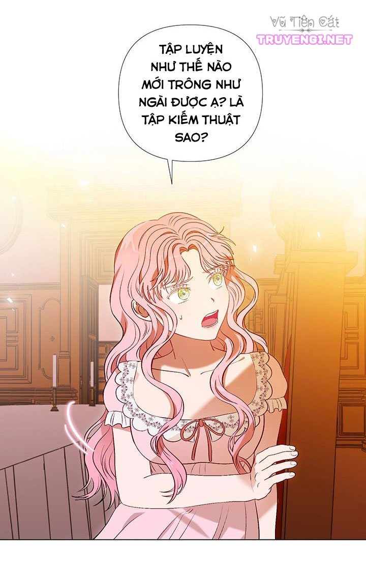 elizabeth chapter 16 23