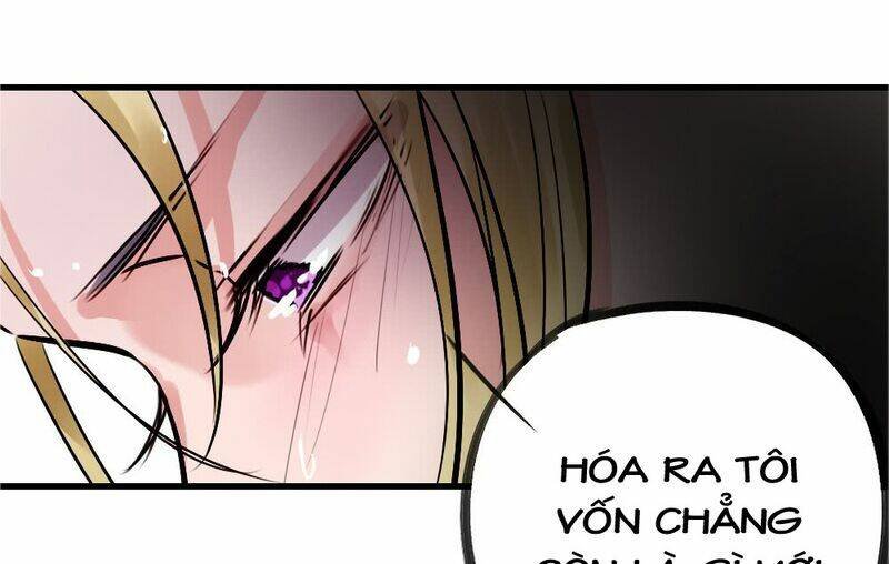 phải lòng em trai của bạn gái mình chapter 54 55