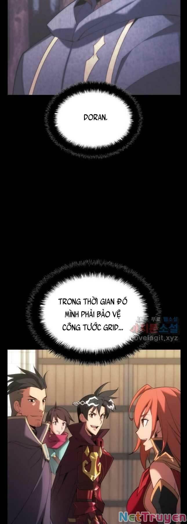 vượt qua giới hạn chapter 152 11