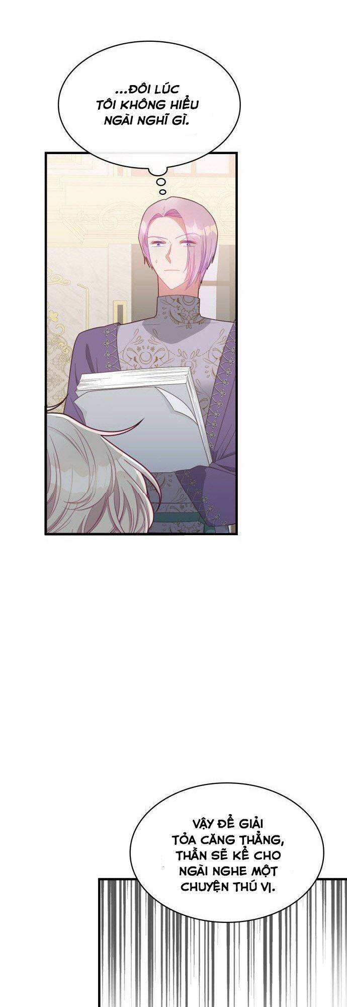 108 cô gái chapter 19 16