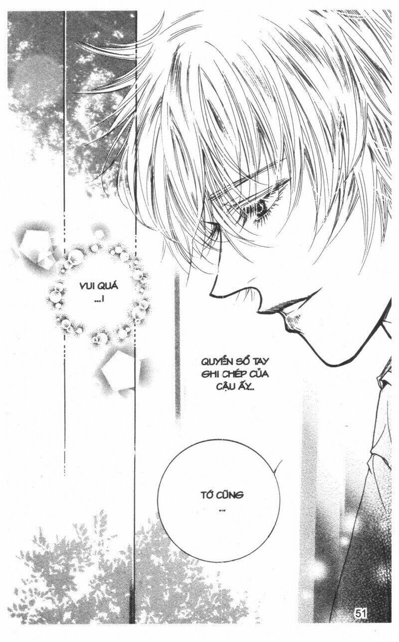 ordinary school chapter 3 56