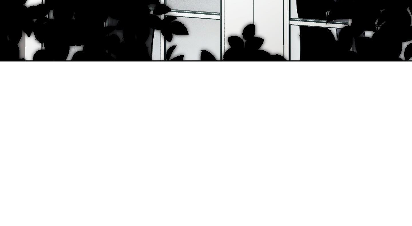 định rõ mối quan hệ chapter 51 147