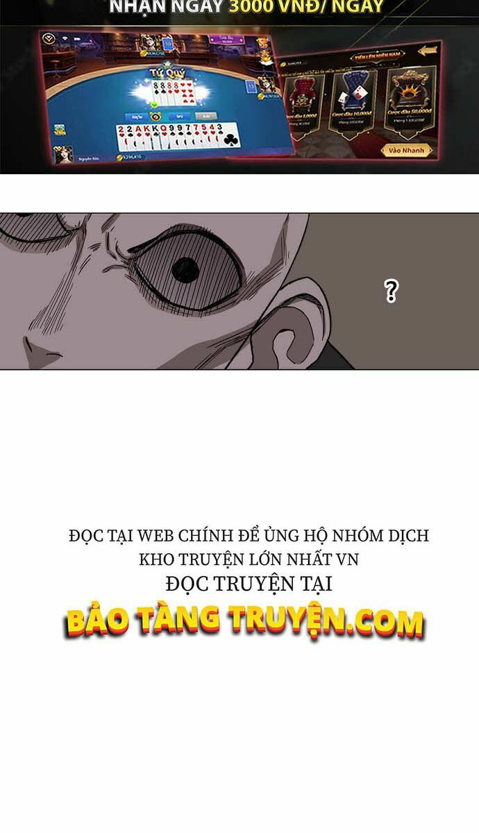 Võ Sĩ Quyền Anh chapter 77 63