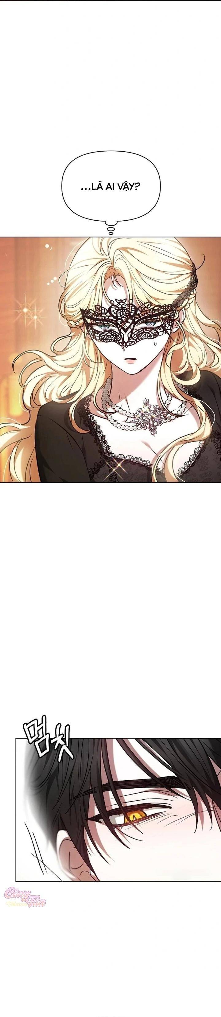 mang em vào giấc ngủ chapter 3 48