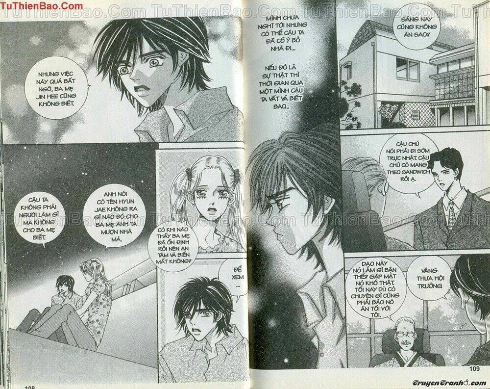 giấc mơ triệu phú chapter 5 74