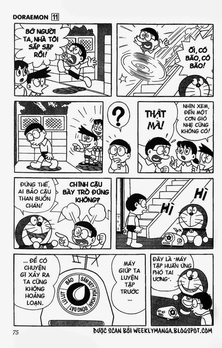 doraemon chapter 195 3