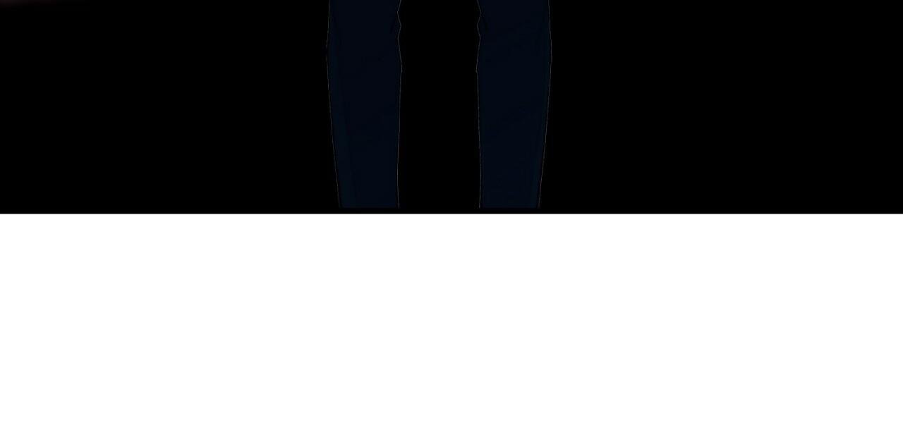 khi trò chơi hẹn hò kết thúc chapter 11 87