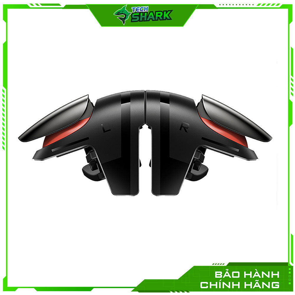 [HÀNG CHÍNH HÃNG] Nút trigger chơi game Black Shark magnetic Gaming