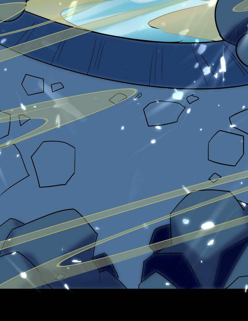 vạn giới tiên vương chapter 76 6