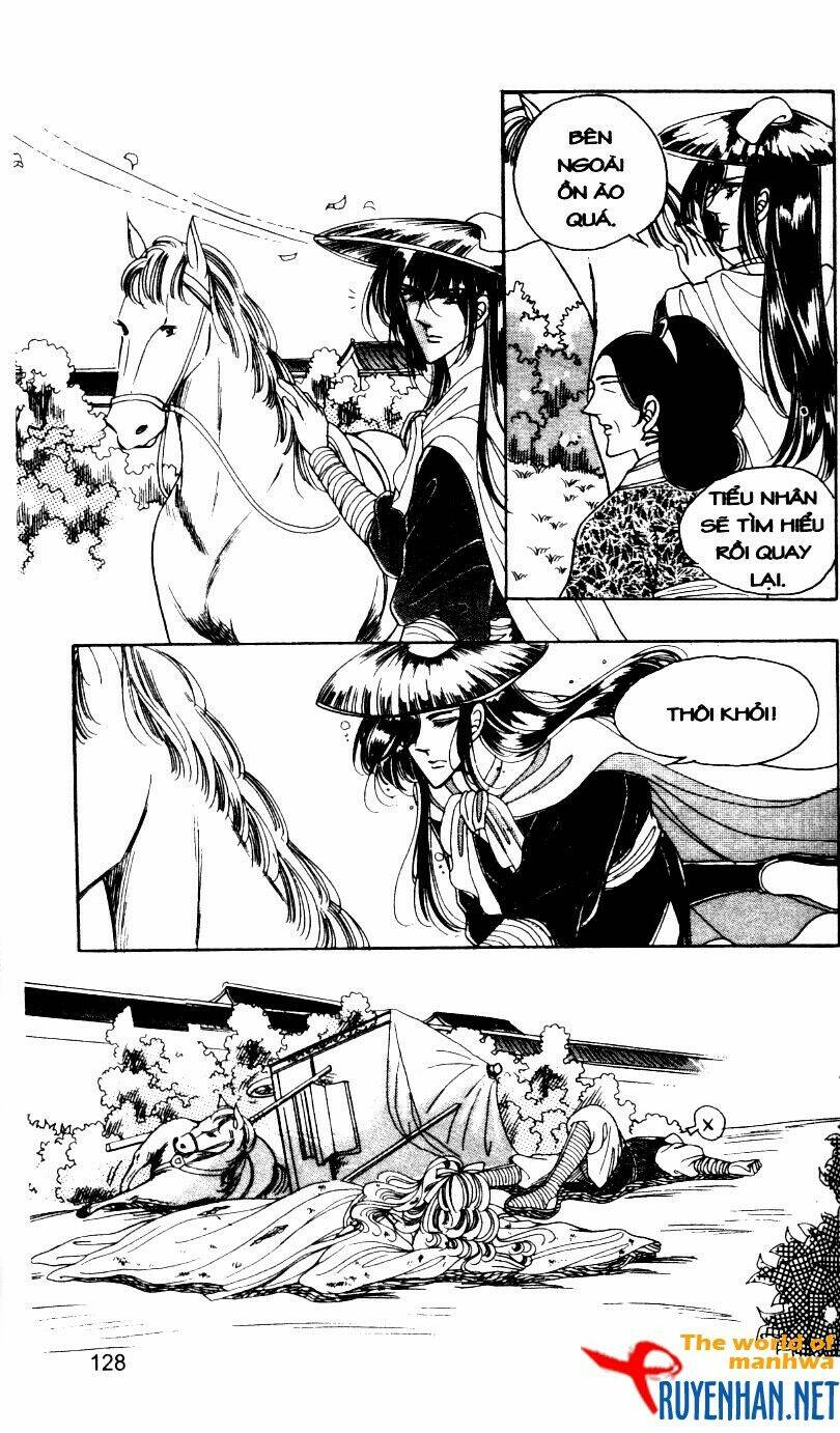 the sexy simpleton chapter 8 131