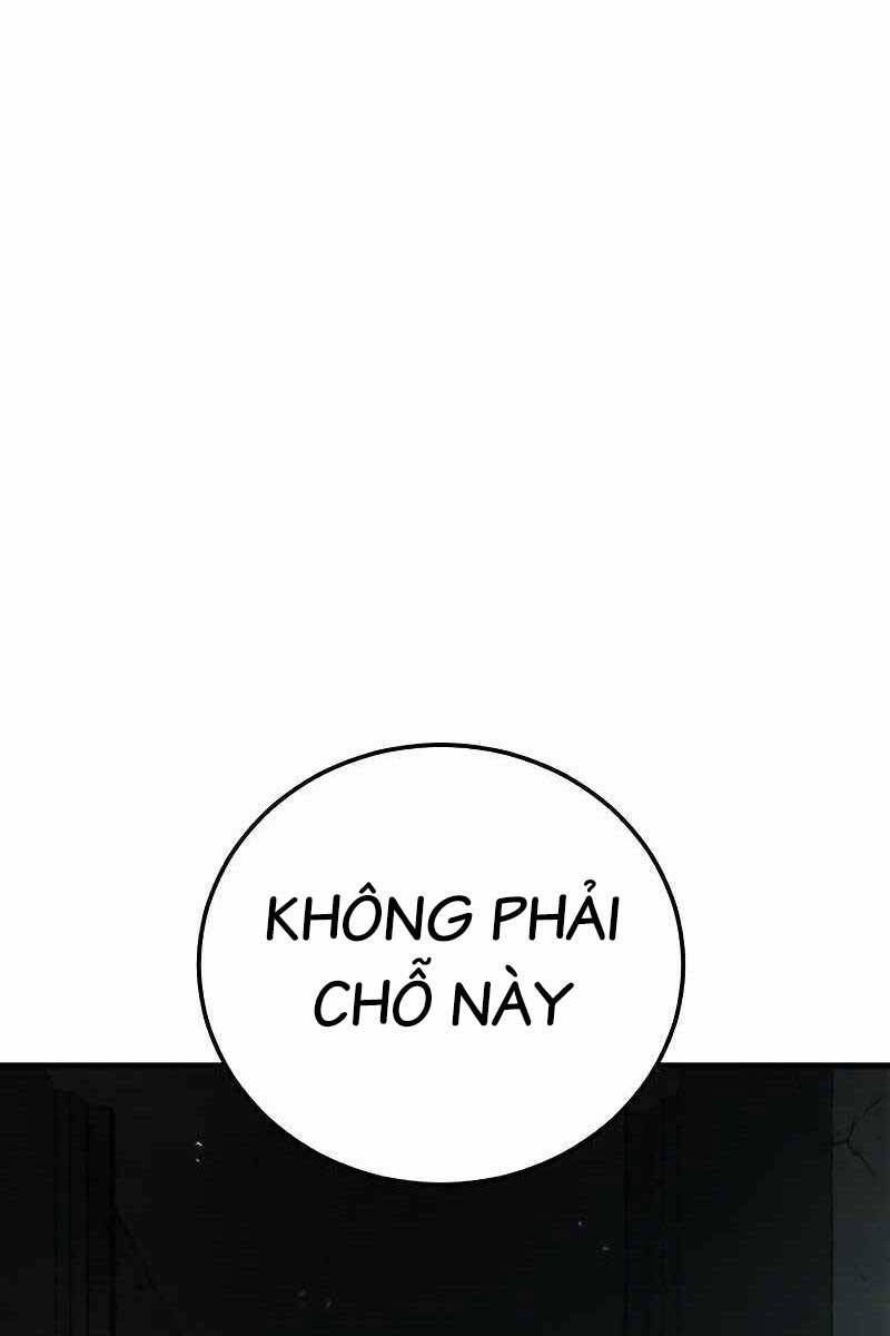 Bố Tôi Là Đặc Vụ chapter 85.2 34