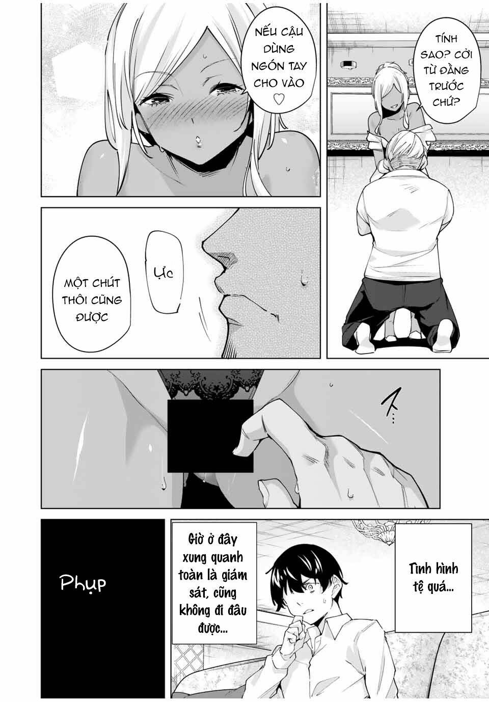 destiny lover ss2 chapter 28 14