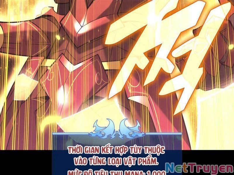 vượt qua giới hạn chapter 158 61