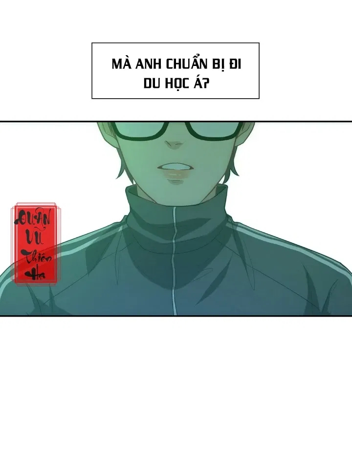 bí mật của omega k chapter 1 58