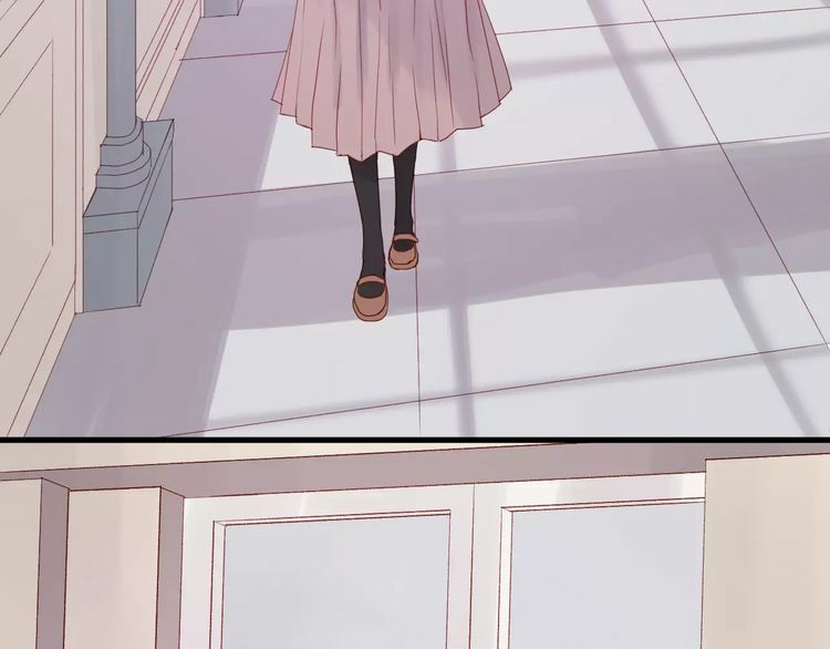 lượm được một tiểu hồ ly phần 2 chapter 7 9