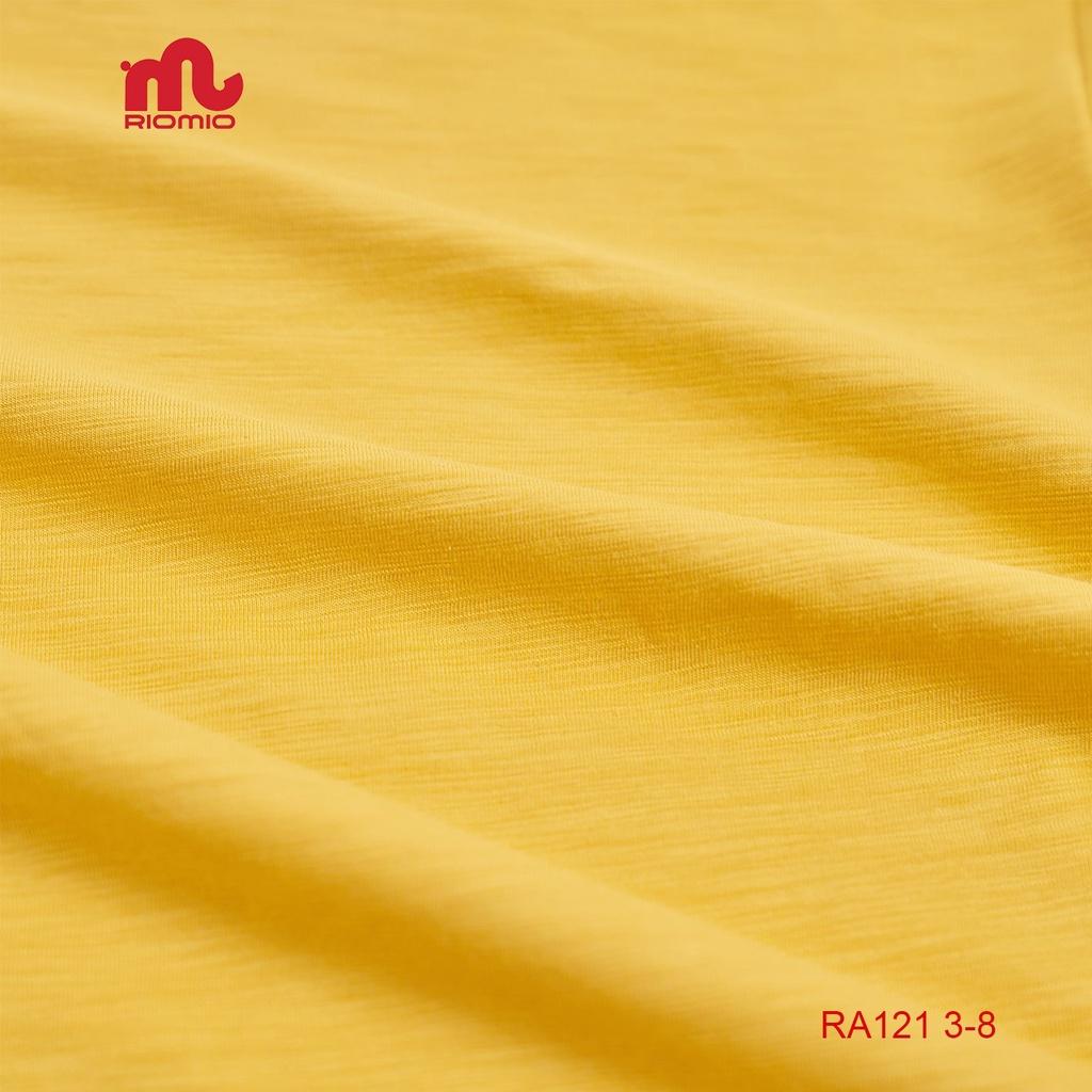 Áo sát nách bé trai 3-9 tuổi in hình khủng long, Áo hè cho bé vải cotton xước thấm hút mồ hôi