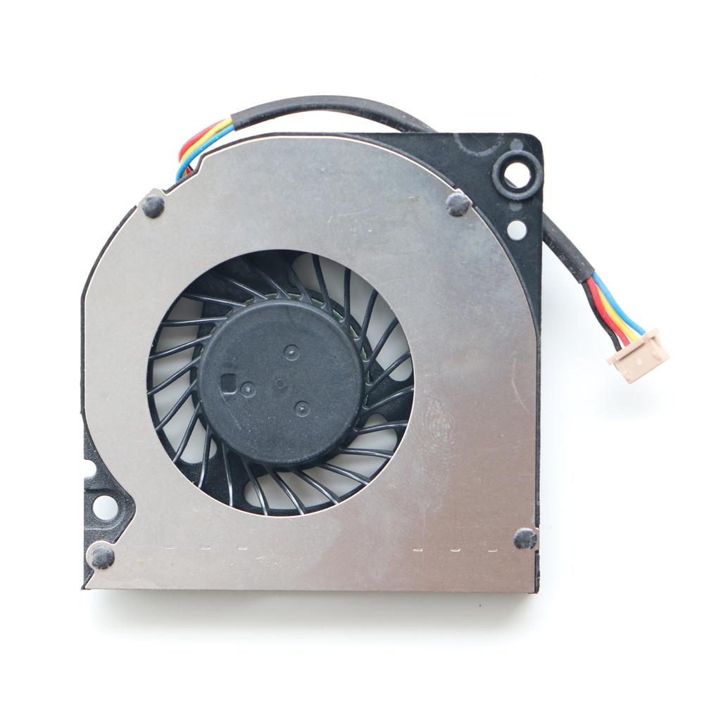 New Cooler Fan For GIGABYTE BRIX PC MINI Cooling Fan