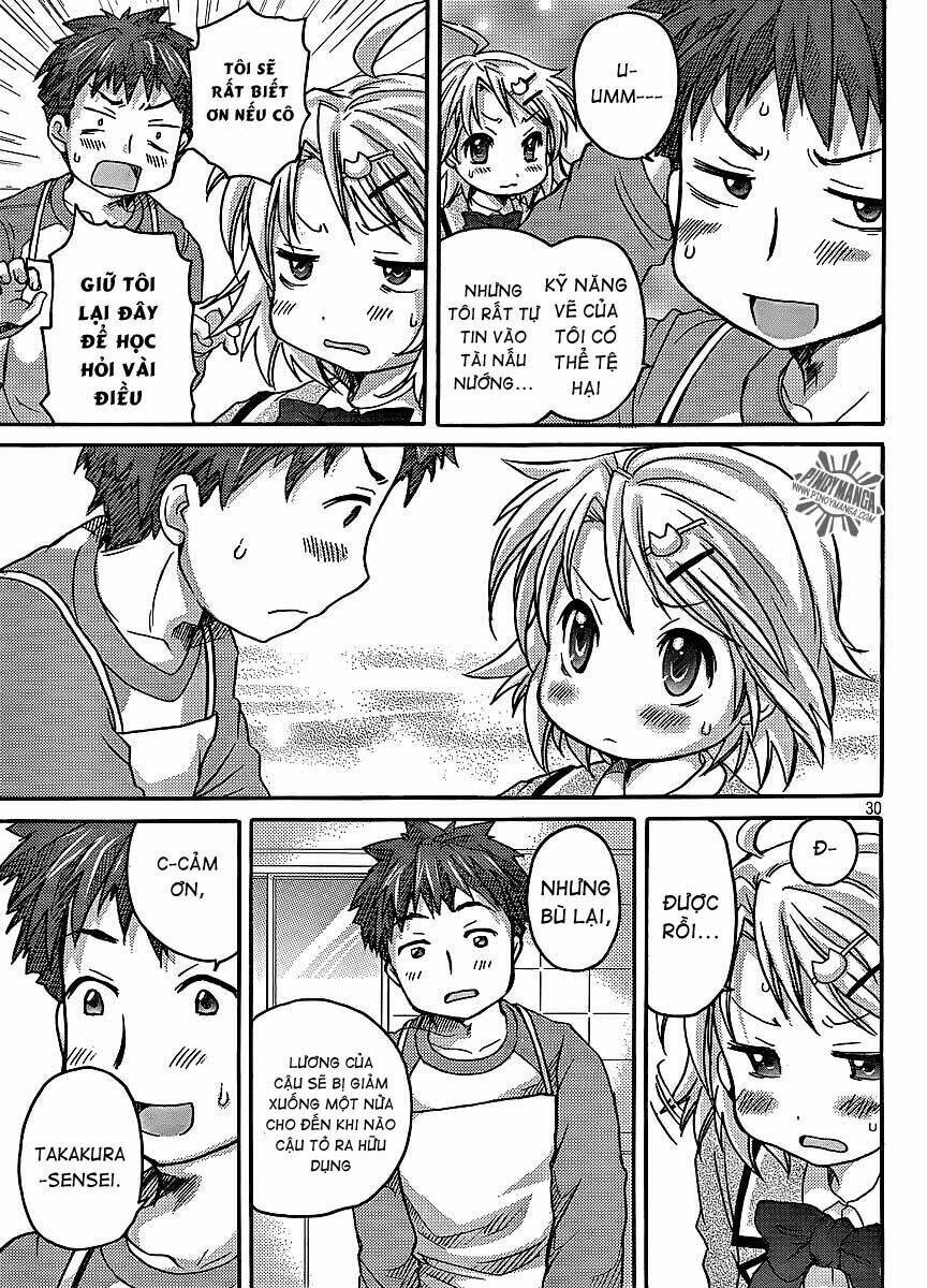 comic studio chapter 1 30