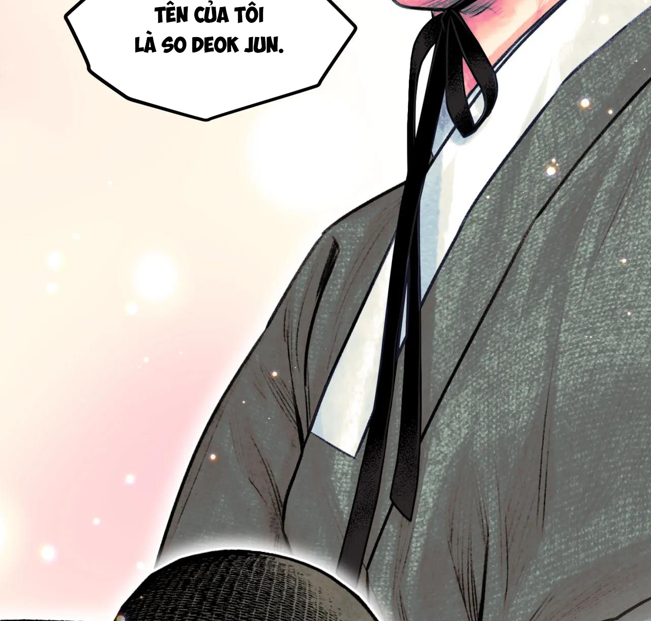 phò mã quan phu chapter 9 87