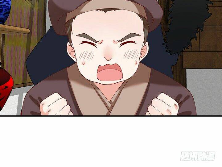 đô đốc đại nhân sủng thê kí chapter 18.1 46