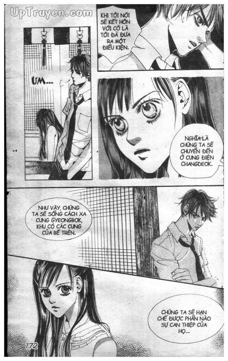 hoàng cung chapter 1 170