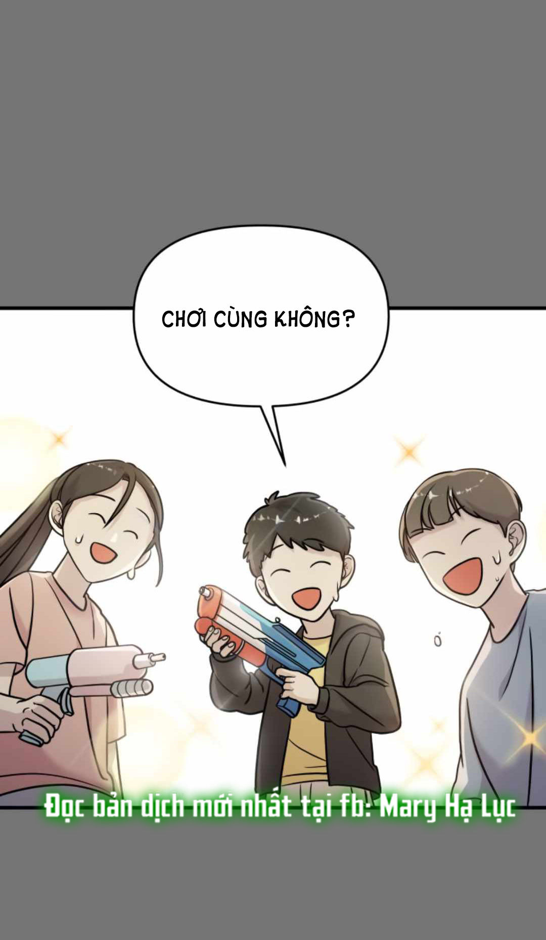 phản diện thuần túy chapter 10.2 25