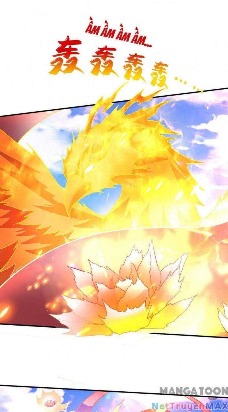 tối cường thần y tại đô thị chapter 273 20