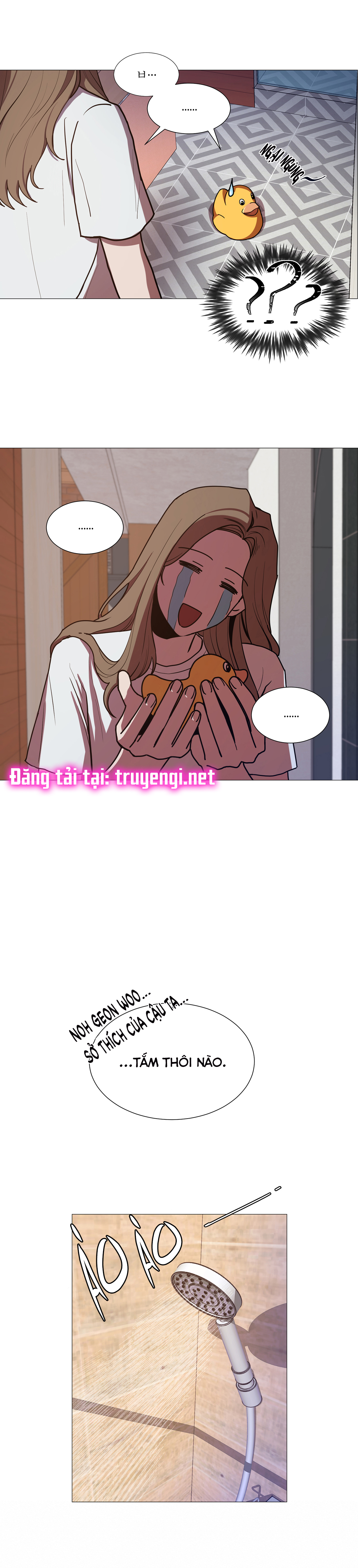 one more time chapter 9 12