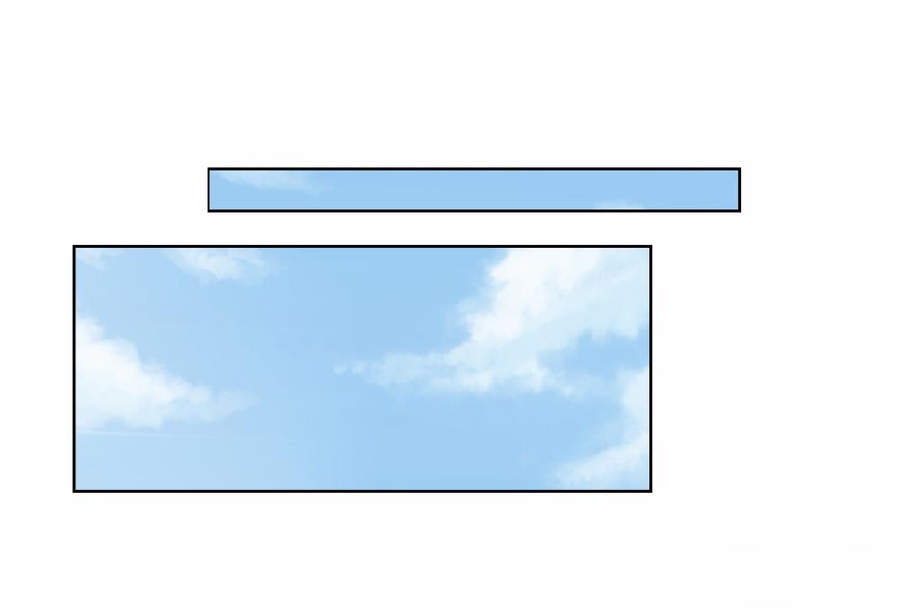 thiên vực thần tọa chapter 10 30