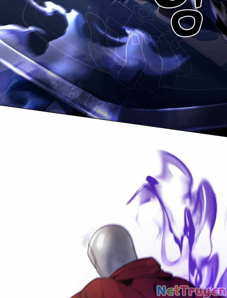 bạo chúa cường hoành chapter 18 6