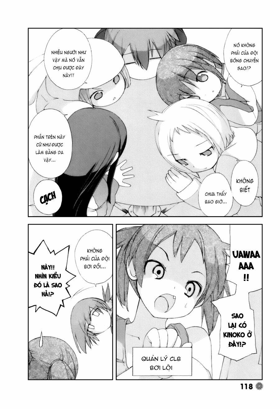 14 juicy chapter 28 6